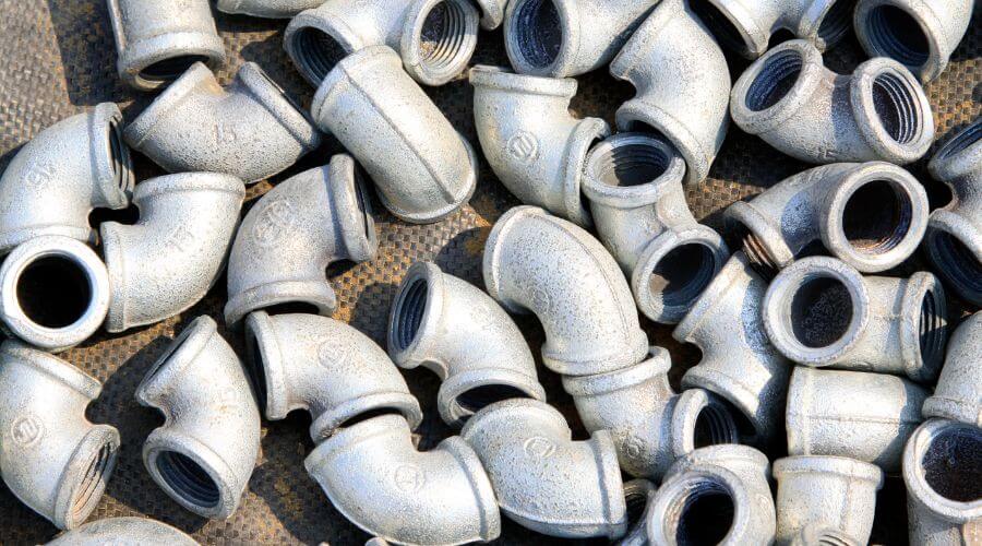 Professional Siding Services services in Revloc, PA